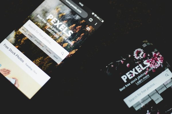 Mastering Your PCIe Capture Card Setup: Step-by-Step Guide for Outstanding Live Streaming on Custom PCs with OBS Studio