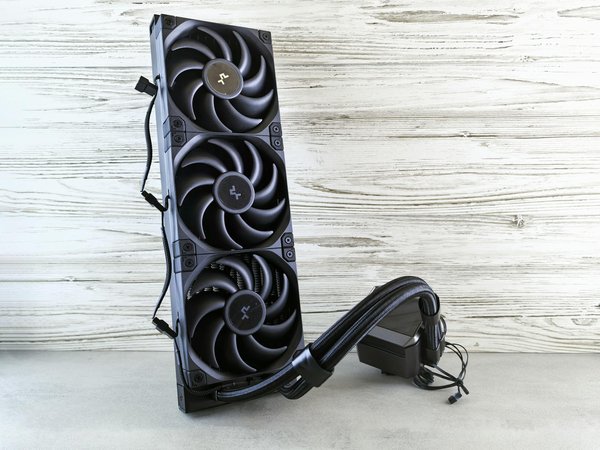 Safeguarding electoral trust: top strategies for data integrity and security in blockchain voting systems