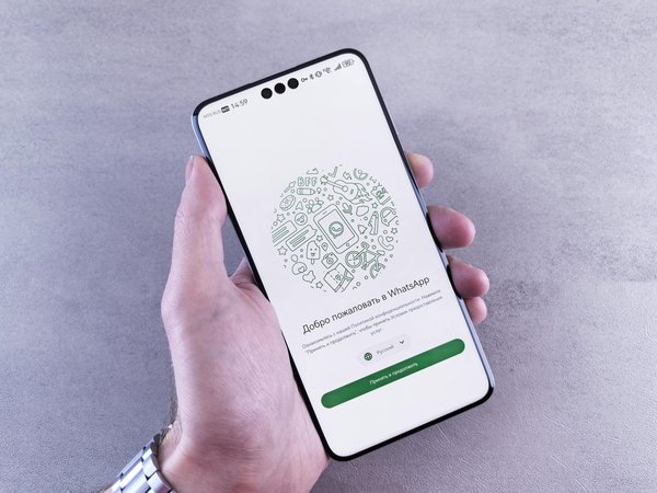 Unleashing ai: innovative approaches to enhance customer service in the uk telecom industry
