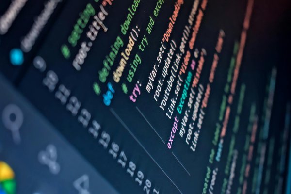 Top Strategies for Seamlessly Incorporating Augmented Reality into Educational Scavenger Hunts