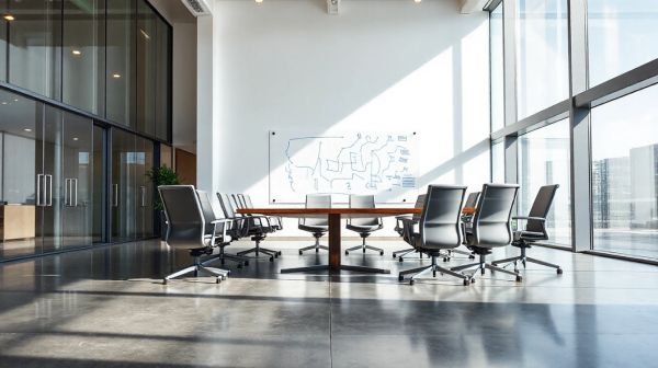 How Implementing a Data Marketplace Can Elevate Your Company
