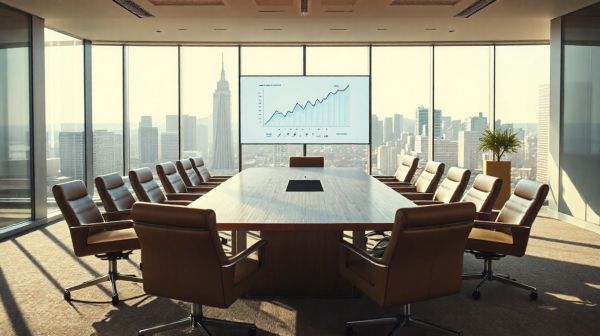 How Implementing a Data Marketplace Can Elevate Your Company