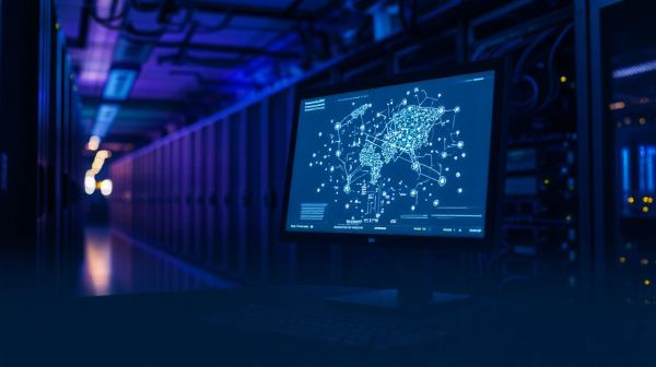 Top Strategies for Implementing Zero Trust Security in Networks