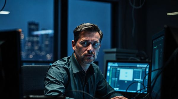 Top Strategies for Implementing Zero Trust Security in Networks