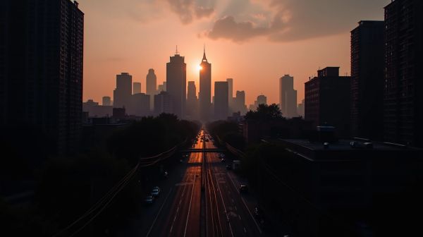 Zero trust security for network access: rethinking digital defense strategies